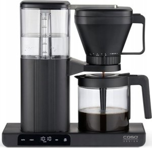 CASO Aroma Sense Ekspres przelewowy 1