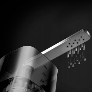 CASO Aroma Sense Ekspres przelewowy 11