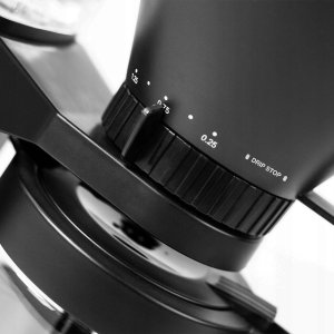 CASO Aroma Sense Ekspres przelewowy 12