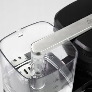 CASO Aroma Sense Ekspres przelewowy 10