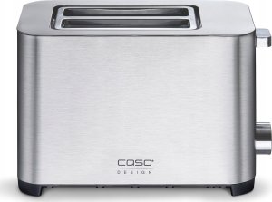 Toster Caso CASO Classico T2 Duo toster 3