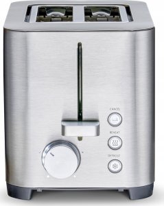 Toster Caso CASO Classico T2 Duo toster 4
