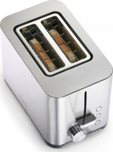 Toster Caso CASO Classico T2 Duo toster 6