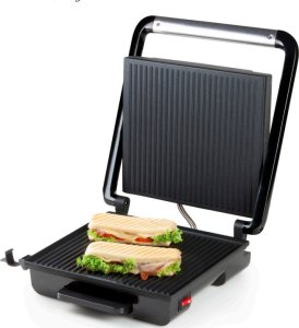 Grill elektryczny Domo DO9245G 3