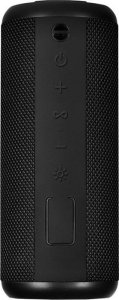 SVEN PS-315 głośnik bluetooth 20W, USB, wodoodporny 3