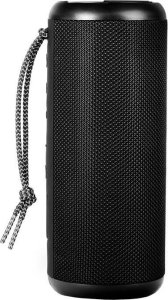 SVEN PS-315 głośnik bluetooth 20W, USB, wodoodporny 4