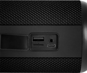 SVEN PS-315 głośnik bluetooth 20W, USB, wodoodporny 7