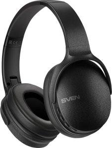 SVEN AP-B545MV słuchawki bezprzewodowe bluetooth 1