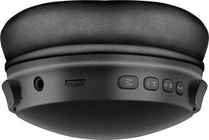 Słuchawki Sven AP-B545MV 4