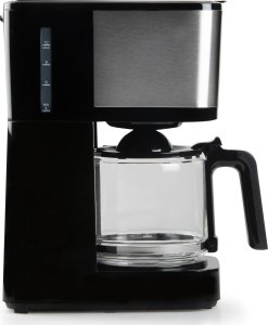 DOMO DO733K ekspres przelewowy do kawy 13