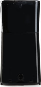 DOMO DO733K ekspres przelewowy do kawy 14