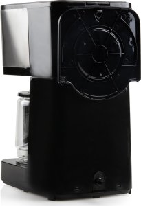 DOMO DO733K ekspres przelewowy do kawy 15