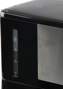 DOMO DO733K ekspres przelewowy do kawy 19