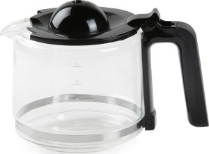 DOMO DO733K ekspres przelewowy do kawy 20