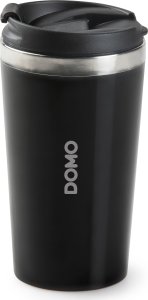 DOMO DO733K ekspres przelewowy do kawy 21
