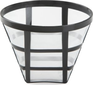 DOMO DO733K ekspres przelewowy do kawy 22