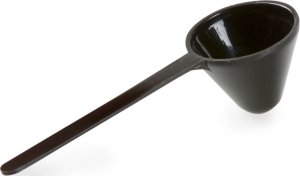 DOMO DO733K ekspres przelewowy do kawy 23