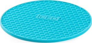 DOMO DO733K ekspres przelewowy do kawy 24