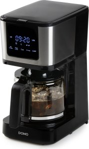 DOMO DO733K ekspres przelewowy do kawy 4