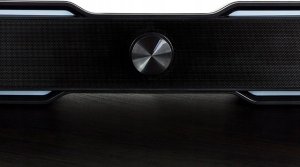SVEN 450 LED głośnik, soundbar bluetooth 10W 2