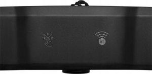 SVEN 450 LED głośnik, soundbar bluetooth 10W 6