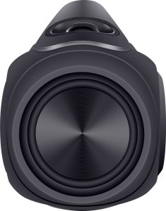 Ekspres do kawyDomoSVEN PS-380 głośnik bluetooth 40W, FM, IPx5, RGB 9