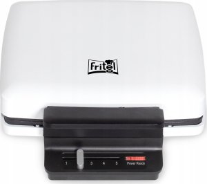 FRITEL 1230 gofrownica 1200W 1