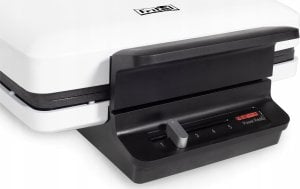 FRITEL 1230 gofrownica 1200W 2