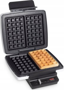 FRITEL 1230 gofrownica 1200W 3