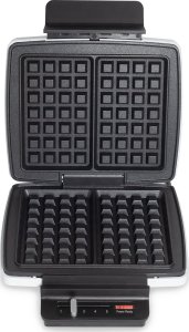 FRITEL 1230 gofrownica 1200W 4