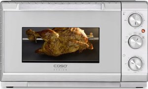 Caso TO20 mini piekarnik 10