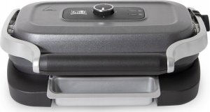 Grill elektryczny Toshiba 1360 11
