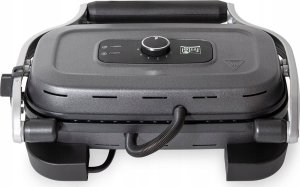 Grill elektryczny Toshiba 1360 12