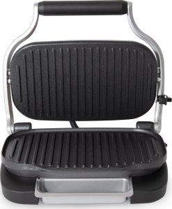 Grill elektryczny Toshiba 1360 13