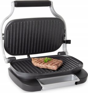Grill elektryczny Toshiba 1360 15
