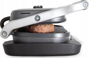 Grill elektryczny Toshiba 1360 16