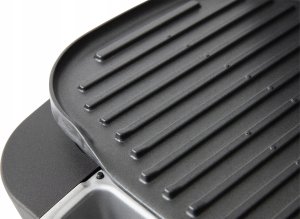 Grill elektryczny Toshiba 1360 17