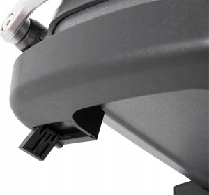 Grill elektryczny Toshiba 1360 20