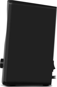 SVEN 405 głośniki bezprzewodowe bluetooth 8W 2.0 4