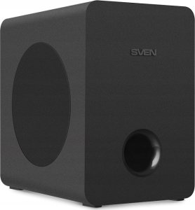 Sven SB-2150A Soundbar z bezprzewodowym suboowferem 3