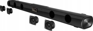 Sven SB-2150A Soundbar z bezprzewodowym suboowferem 4