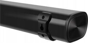 Sven SB-2150A Soundbar z bezprzewodowym suboowferem 9