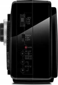 Radio Sven SRP-535 przenośne radio 6