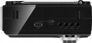 Radio Sven SRP-535 przenośne radio 7