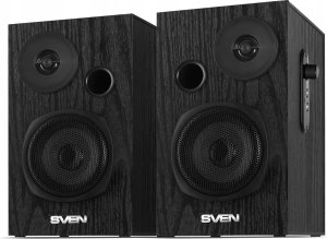 SPS-585 głosniki 230V 2