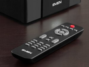Głośniki komputerowe Sven SVEN MS-1821 system głośników z bluetooth 11