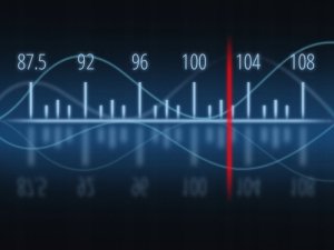 Głośniki komputerowe Sven SVEN MS-1821 system głośników z bluetooth 9