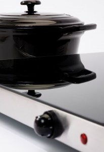 FRITEL 2478 płyta podgrzewająca 2