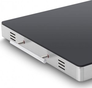 FRITEL 2478 płyta podgrzewająca 3