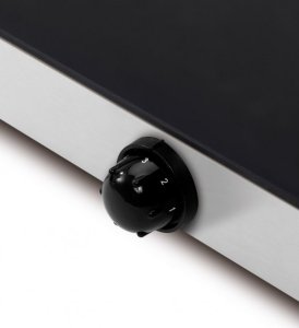 FRITEL 2478 płyta podgrzewająca 5